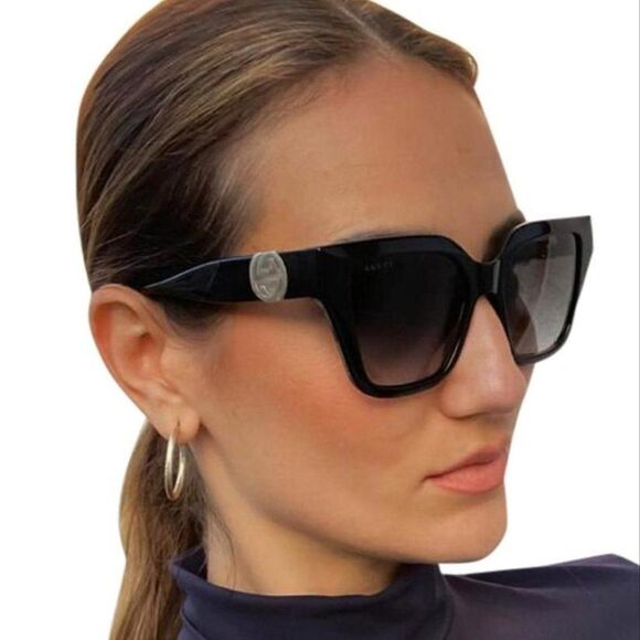 NEW GUCCI GG1023S 008 SUNGLASSES main image 9